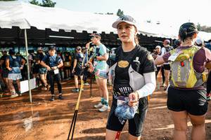 BIB: 
                            <button type="button" onclick="openModal(25646518)" class="btn btn-primary btn-sm float-right btn-popup" data-toggle="modal" data-target=".modal-high-quality">
                        <i class="fas fa-shopping-cart"></i> Add to Cart
                    </button>
                                            <button type="button" onclick="isThisMe(25646518, true)" class="btn btn-success btn-sm float-right btn-popup btn-isme hidden" data-toggle="tooltip" data-placement="bottom" title="นี่คือรูปของคุณใช่ไหม คลิกที่นี่เพื่อเอาเข้าอัลบั้ม">
                        <i class="fas fa-plus"></i> Add to album
                    </button>
                    <button type="button" onclick="isThisMe(25646518, false)" class="btn btn-warning btn-sm float-right btn-popup btn-isnotme hidden">
                        <i class="fas fa-ban"></i> Remove from album
                    </button>